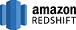 AWS Redshift